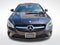 2014 Mercedes-Benz CLA CLA 250 4MATIC®