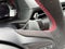 2021 Toyota Supra 3.0