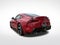 2021 Toyota Supra 3.0