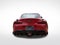 2021 Toyota Supra 3.0