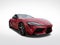 2021 Toyota Supra 3.0