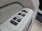 2023 Volvo XC60 Recharge Plug-In Hybrid Ultimate