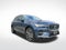 2023 Volvo XC60 Recharge Plug-In Hybrid Ultimate
