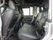 2024 Jeep Wrangler 4xe High Altitude