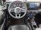 2024 Jeep Wrangler 4xe High Altitude