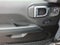 2024 Jeep Wrangler 4xe High Altitude