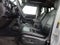 2024 Jeep Wrangler 4xe High Altitude