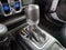 2024 Jeep Wrangler 4xe High Altitude