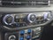 2024 Jeep Wrangler 4xe High Altitude