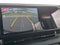 2024 Jeep Wrangler 4xe High Altitude