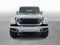 2024 Jeep Wrangler 4xe High Altitude