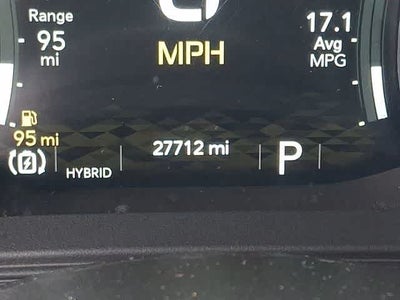 2024 Jeep Wrangler 4xe High Altitude