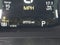 2024 Jeep Wrangler 4xe High Altitude