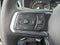2024 Jeep Wrangler 4xe High Altitude