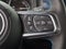 2024 Jeep Wrangler 4xe High Altitude