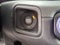 2024 Jeep Wrangler 4xe High Altitude