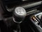 2024 Jeep Wrangler 4xe High Altitude