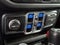 2024 Jeep Wrangler 4xe High Altitude