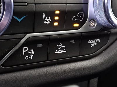 2024 Jeep Wrangler 4xe High Altitude