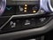 2024 Jeep Wrangler 4xe High Altitude
