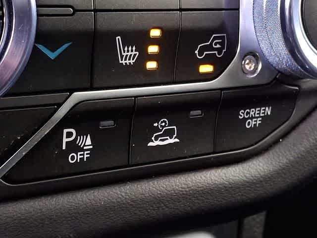 2024 Jeep Wrangler 4xe High Altitude