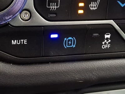 2024 Jeep Wrangler 4xe High Altitude