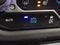 2024 Jeep Wrangler 4xe High Altitude