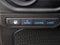 2024 Jeep Wrangler 4xe High Altitude