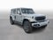 2024 Jeep Wrangler 4xe High Altitude