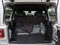 2024 Jeep Wrangler 4xe High Altitude