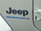 2024 Jeep Wrangler 4xe High Altitude