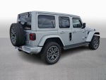 2024 Jeep Wrangler 4xe High Altitude