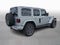 2024 Jeep Wrangler 4xe High Altitude