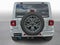 2024 Jeep Wrangler 4xe High Altitude