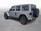 2024 Jeep Wrangler 4xe High Altitude