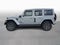 2024 Jeep Wrangler 4xe High Altitude