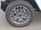 2024 Jeep Wrangler 4xe High Altitude