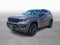 2023 Jeep Grand Cherokee 4xe 30th Anniversary