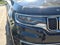 2024 Jeep Wagoneer L Series III
