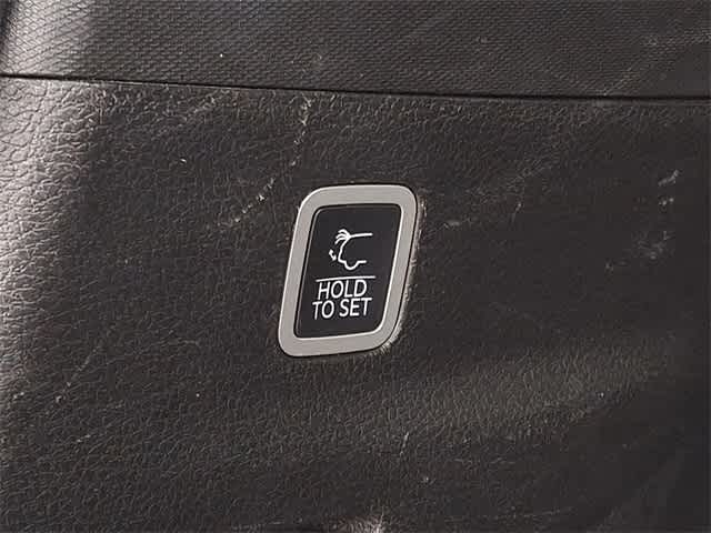 2024 Jeep Grand Wagoneer L Base