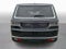 2024 Jeep Grand Wagoneer L Base