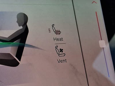 2024 Jeep Grand Wagoneer L Base