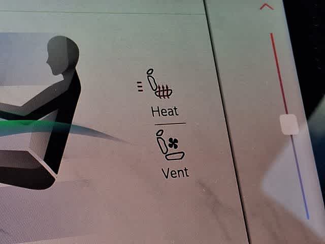 2024 Jeep Grand Wagoneer L Base