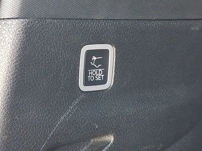 2024 Jeep Grand Wagoneer L Base