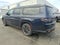 2024 Jeep Grand Wagoneer L Series II