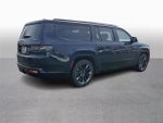 2024 Jeep Grand Wagoneer L Series II