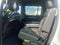 2024 Jeep Grand Wagoneer L Series II