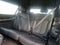 2024 Jeep Grand Wagoneer L Series II