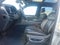 2024 Jeep Grand Wagoneer L Series II