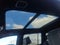 2024 Jeep Grand Wagoneer L Series II